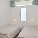 4 Person In * Glesborg